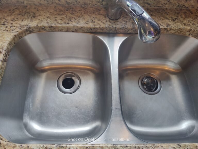 Sink (1) - After-min