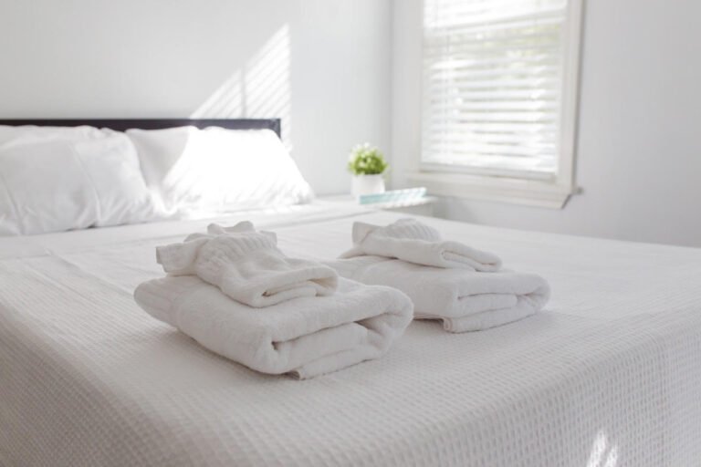 e6cc695e5ba6ce91349d2e4a24fea9d1