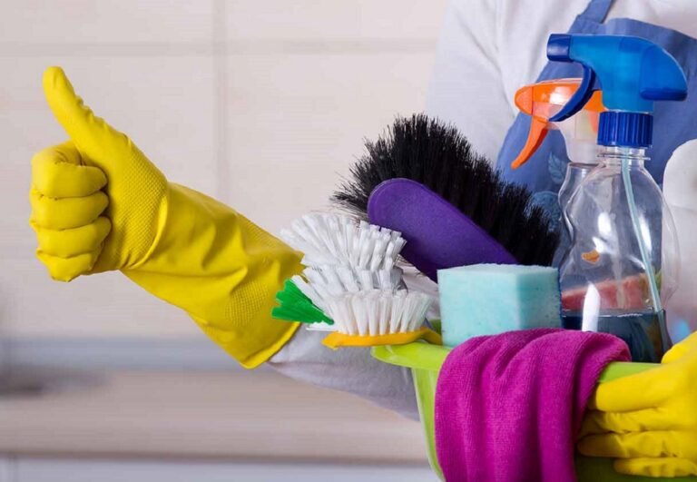 house-cleaning-in-chevy-chase-md